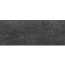 Плинтус Decor Dizayn 708-94