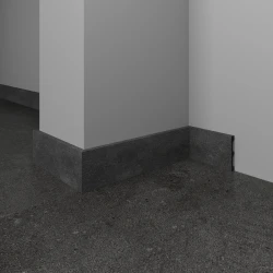 Плинтус Decor Dizayn 708-94