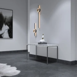 Плинтус Decor Dizayn 708-94