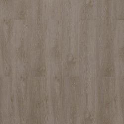 Кварц-виниловый ламинат Aspenfloor Trend Дуб Классический