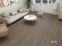 Кварц-виниловый ламинат Aspenfloor Trend Дуб Классический на Otdelka1.ru
