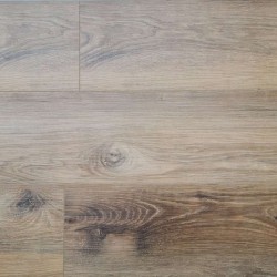 Кварц-виниловый ламинат Richfloor City Анджан