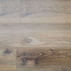 Кварц-виниловый ламинат Richfloor City Анджан