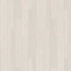 Кварц-виниловый ламинат Royal Base Дуб Флэт