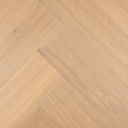 Паркетная доска Дубовый Яръ Живопись Брюллов