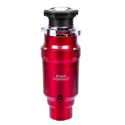 Измельчитель пищевых отходов EMAR ATC-WZB390A Compact