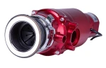 Измельчитель пищевых отходов ATC-WZB390A Compact на Otdelka1.ru