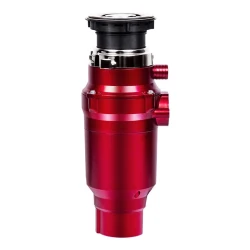 Измельчитель пищевых отходов EMAR ATC-WZB390A Compact