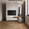Виниловый Ламинат Floorwood Quantum 7498 Дуб Саливан на Otdelka1.ru