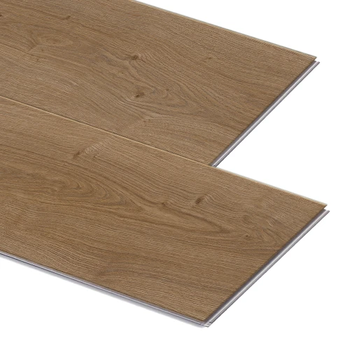 Виниловый Ламинат Floorwood Quantum 7498 Дуб Саливан на Otdelka1.ru
