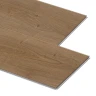 Виниловый Ламинат Floorwood Quantum 7498 Дуб Саливан на Otdelka1.ru