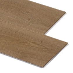 Виниловый Ламинат Floorwood Квантум / Quantum 7498 Дуб Саливан