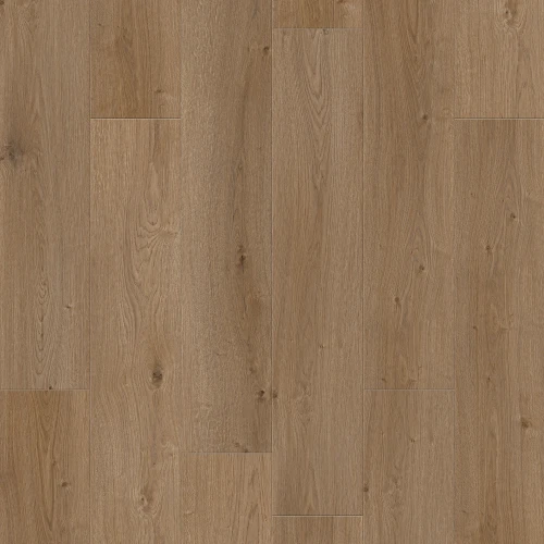 Виниловый Ламинат Floorwood Quantum 7498 Дуб Саливан на Otdelka1.ru