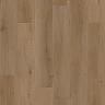 Виниловый Ламинат Floorwood Quantum 7498 Дуб Саливан на Otdelka1.ru