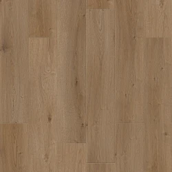 Виниловый Ламинат Floorwood Квантум / Quantum 7498 Дуб Саливан