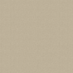 Обои Adawall Alfa 3702-3