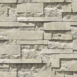 Обои Adawall Anka 1601-2