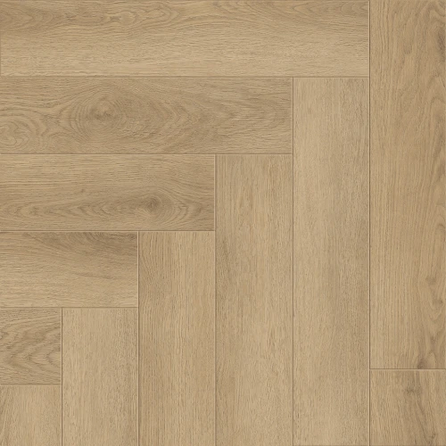 Виниловый Ламинат Tulesna Art Parquet 1005-23 Monolit на Otdelka1.ru