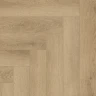Виниловый Ламинат Tulesna Art Parquet 1005-23 Monolit на Otdelka1.ru