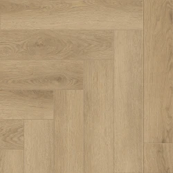 Виниловый Ламинат Tulesna Art Parquet 1005-23 Monolit
