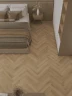 Виниловый Ламинат Tulesna Art Parquet 1005-23 Monolit на Otdelka1.ru