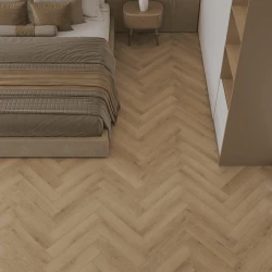 Виниловый Ламинат Tulesna Art Parquet 1005-23 Monolit