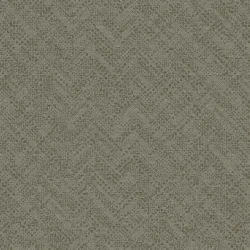 Обои Adawall BETA 1102-4