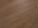 Ламинат Icon Floor Lime LM-308 Дуб Хендрикс на Otdelka1.ru