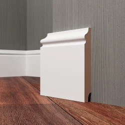 Плинтус Evrowood PN040