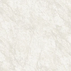Обои 9906-1 Adawall Tropicano