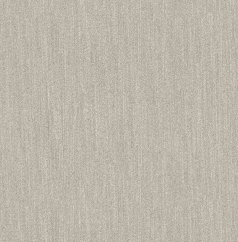 Обои Decaro Wallcoverings Silk ARF0022 на Otdelka1.ru