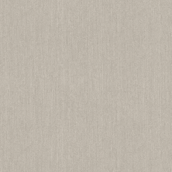 Обои Decaro Wallcoverings Silk ARF0022