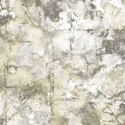 Обои ICH 5053-5 Aura