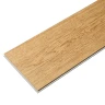 Кварц-виниловый ламинат CM Floor ScandiWood 14 Дуб Виски на Otdelka1.ru