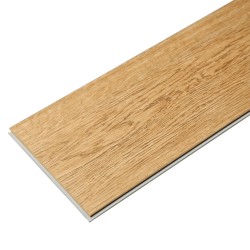 Кварц-виниловый ламинат CM Floor ScandiWood 14 Дуб Виски