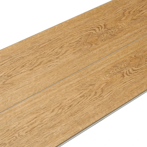 Кварц-виниловый ламинат CM Floor ScandiWood 14 Дуб Виски на Otdelka1.ru
