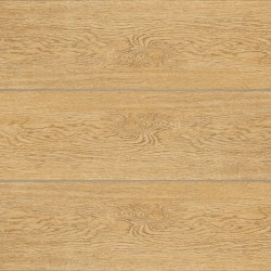 Кварц-виниловый ламинат CM Floor ScandiWood 14 Дуб Виски