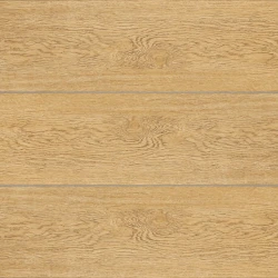 Кварц-виниловый ламинат CM Floor ScandiWood 14 Дуб Виски
