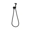 Гигиенический душ Royce Сента RCS-113001BL, встраиваемый, черн. мат. на Otdelka1.ru