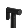 Гигиенический душ Royce Сента RCS-113001BL, встраиваемый, черн. мат. на Otdelka1.ru