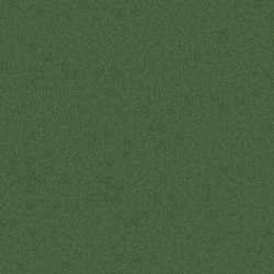 Обои Rasch Sherlock 654776