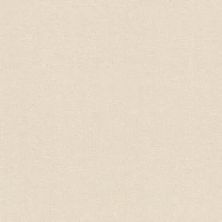 Обои Rasch Cuisine 961911