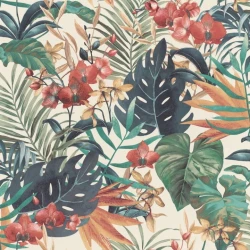 Обои Rasch Denzo II 833126