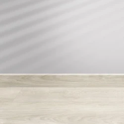 Плинтус Moduleo Roots 22110 Midland Oak