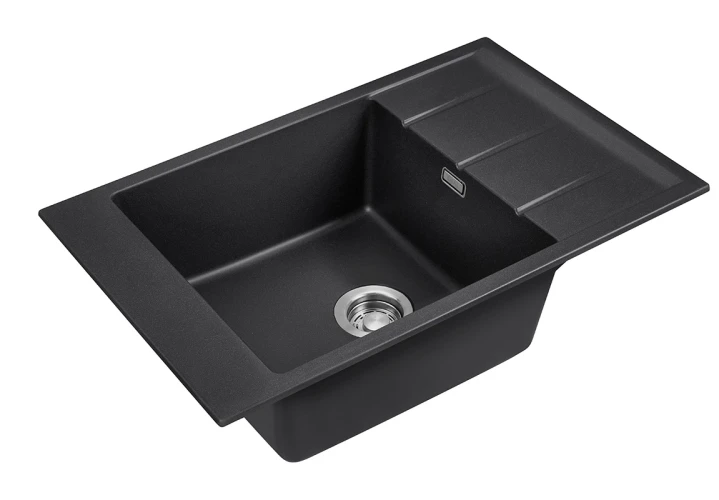 Мойка EMAR EMQ-1780.Q EMQ-1780.Q Морион на Otdelka1.ru