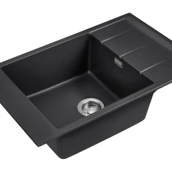 Мойка для кухни EMAR EMQ-1780.Q Морион