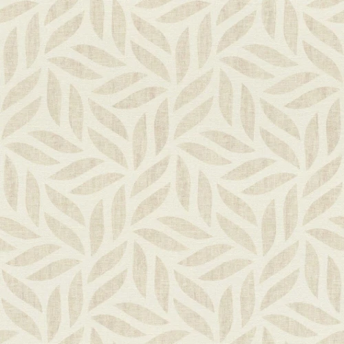 Обои Rasch Kalahari 704624 на otdelka1.ru