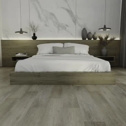 Кварц-виниловый ламинат Ideal Flooring Prime Wood 01009 Country