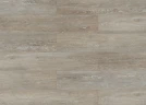 Кварц-виниловый ламинат Ideal Flooring Prime Wood 01009 Country на Otdelka1.ru