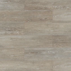 Кварц-виниловый ламинат Ideal Flooring Prime Wood 01009 Country